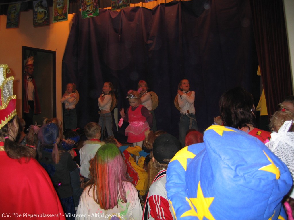 IMG 3331 Piepenplassite